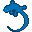 [Later Mozilla icon]