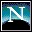 [Netscape 6.0 application icon]