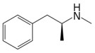 [Methamphetamine]