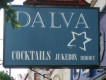 [Dalva Bar]