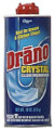 [Drano]