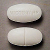 [Vicodin]