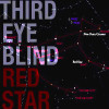 [Third Eye Blind - Red Star cover]