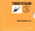 [Semi-Charmed Life front cover]