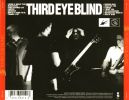 [Third Eye Blind back cover]