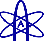 [American Atheists symbol]
