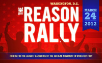 [2012 Reason Rally]