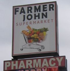 [Chatham store]