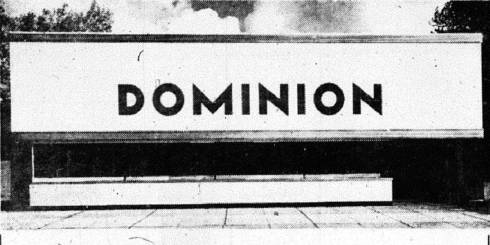 [Dominion store]