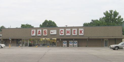 [Fas-Chek store]