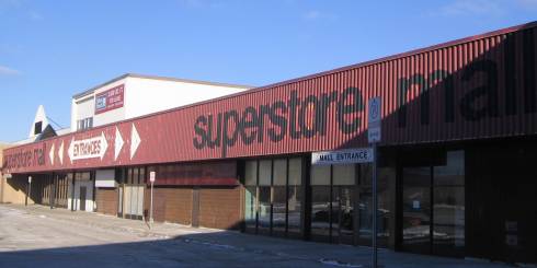loblaws artifacts nichol