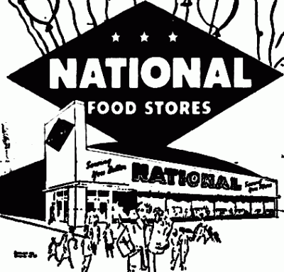 [National store]
