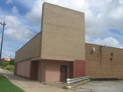 [National store]