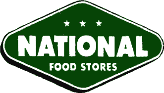 [National logo]