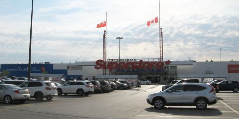 [Real Canadian Superstore]
