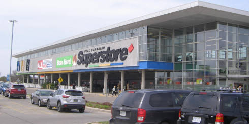 [Real Canadian Superstore]