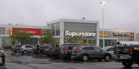 [Real Canadian Superstore]