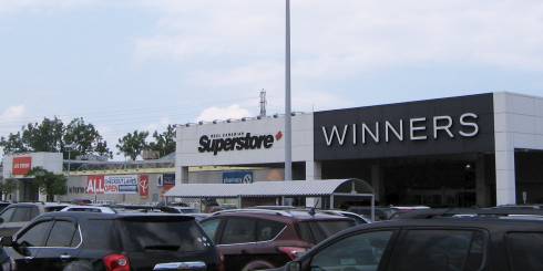 [Real Canadian Superstore]