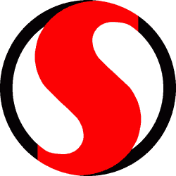 [Safeway logo]