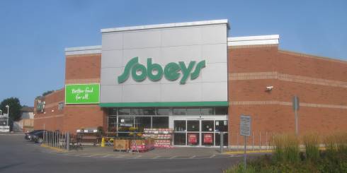 [Sobeys store]