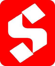 [Steinberg logo]