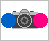 [Camera]