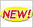 [New]