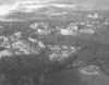 [Concord College aerial photo]