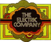 The Electric Company