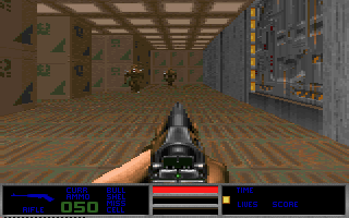 [Doom]