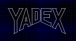 [Yadex]