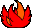 [Mozilla Firebird 0.6.1 application icon]