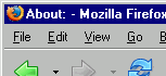 [Portion of Firefox window showing Firefox icon]