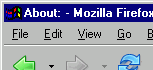 [Portion of Firefox window showing Windows icon]