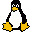 [Tux the Penguin]