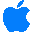 [Mac OS X logo]