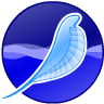 [SeaMonkey logo]