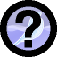 [Question mark]