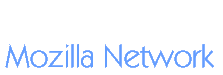 Mozilla Network