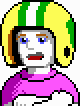 Commander Keen