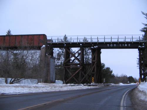 [Soo Line trestle in MN]