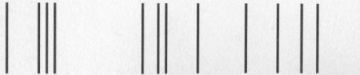 Dell paperback barcode