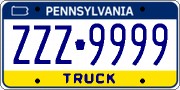 [licence plate]