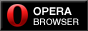 [Opera]