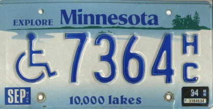 3t-mn-7364hc.jpg