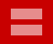 [Equality]