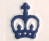 [icon]