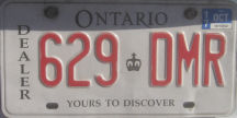 [Ontario D]