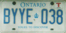[Ontario BY]