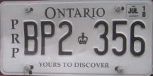[Ontario PRP apportioned bus]